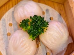 -翠香阁潮州菜馆·始于1994(珠江路店)