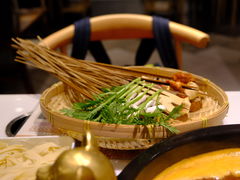 -逍遥烫特色串串(宽窄巷子店)