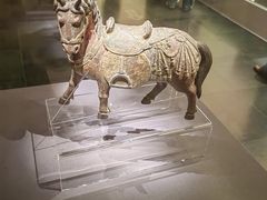 -衢州市博物馆