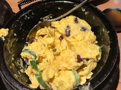 -嘉禾·悦享餐厅(八方汇店)