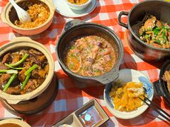 -好爸爸(外滩店)