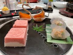 -宴昆山·私房菜(春晖店)