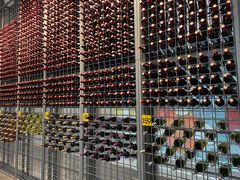 -KKV(深圳宏发大仟里店)