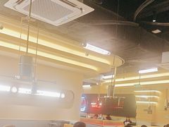 -师烤·豆花烤鱼(广州荔湾扬韬广场店)
