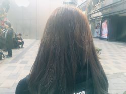 -AYO SALON