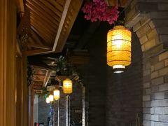 -群英会·三国菜(曹魏古城店)