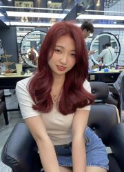 -藤野造型