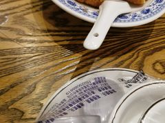 -茂盛小吃(蓝田店)