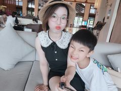 -南京汤山紫清湖生态旅游温泉度假区