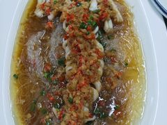 -不倒翁·徽天下名菜楼(马鞍山路店)