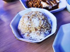-金戈戈香港豉油鸡(皇庭广场店)