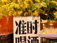 -北京崇文门桔子水晶酒店