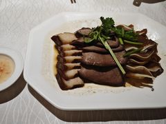 -迈姨·潮州菜(麓湖公园店)