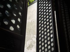 -黎里柳亚子纪念馆