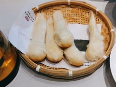 -钱记·乡野菜(紫荆花路店)