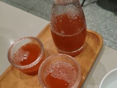 -蔡澜点心·粤菜(丽泽天街店)