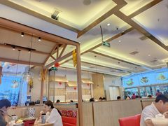 -东北灶(高新银泰店)