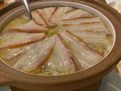 -旺顺阁鱼头泡饼(常营店)