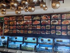 -阿娘家·原生态农家菜(国顺东路店)