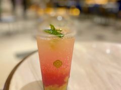 -KNOTKNOT珞珞·日式甜品(K11店)