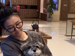 -潮界(凯德晶萃店)