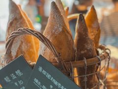 -仙峰天然面包(迎宾路店)