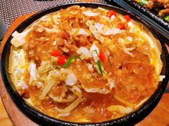 -丽小馆·家料理(天纵城店)