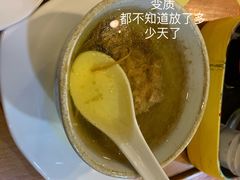 -第一面(东湖西路店)