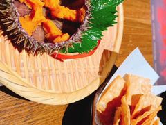 -無雙居酒屋(北京路店)