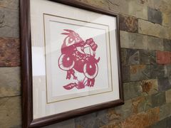 -教师之家赵家羊汤馆(东青龙街店)