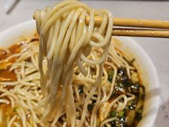 -端仕小锅(文林街店)