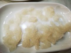 -丰尔粥食·顺德鱼生·干蒸排骨顺德菜(大良分店)