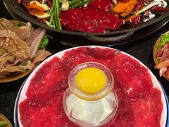 -较场口火锅(九街店)