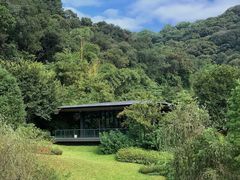 -云溪植物园