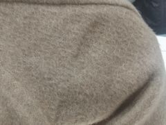 -福奈特洗衣·洗鞋·奢侈品护理(沈阳三经街店)