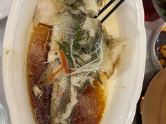 -眉州东坡(北苑华贸店)