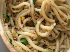 -再回首鸡肉米线(人民路一店)
