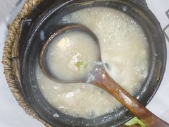 -云晓光头烧烤吧(盛夏店)