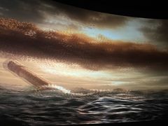 -万达影城(贵阳观山湖万达IMAX店)