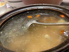 -湘轩·土菜研究院(光大店)