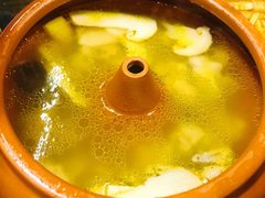 -吃货私房菜(丽江束河古镇店)