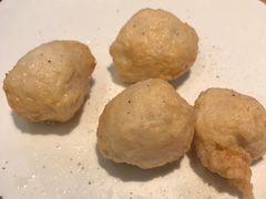 -佳思多食品料理超市(园区店)