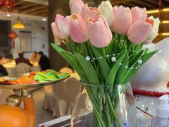 -鱼神·脆肉鲩 全鱼宴(西乡店)