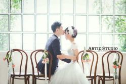 -THE QUEEN(北京店)