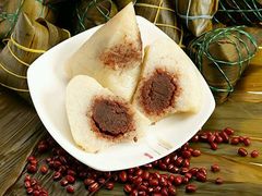 -北京稻香村(西单购物中心店)