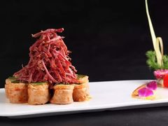 -玺尊龙·云岭四季(西南店)