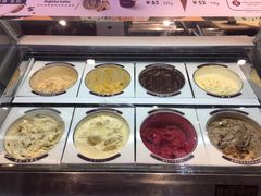 -哈根达斯(皇庭店)