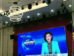 -新河畔海鲜酒楼(虎门店)