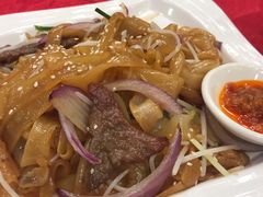-鼎珑点心仔(燕塘店)