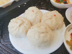 -熙楼(翠湖店)